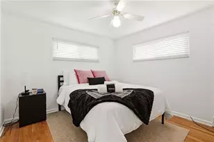 224-226 Bower Hill Rd, Pittsburgh, PA 15228 - Photo 13
