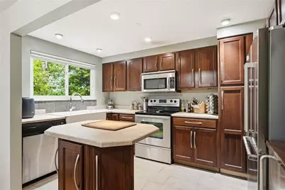 224-226 Bower Hill Rd, Pittsburgh, PA 15228 - Photo 29