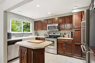 224-226 Bower Hill Rd, Pittsburgh, PA 15228 - Photo 29