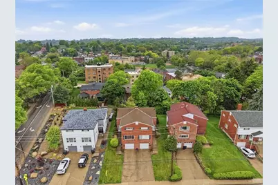 224-226 Bower Hill Rd, Pittsburgh, PA 15228 - Photo 45