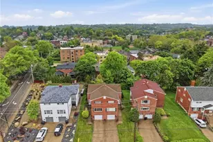 224-226 Bower Hill Rd, Pittsburgh, PA 15228 - Photo 45