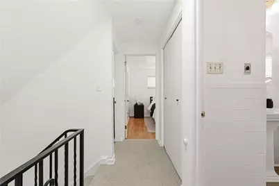 224-226 Bower Hill Rd, Pittsburgh, PA 15228 - Photo 17