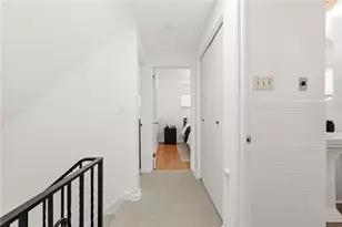 224-226 Bower Hill Rd, Pittsburgh, PA 15228 - Photo 17