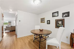 224-226 Bower Hill Rd, Pittsburgh, PA 15228 - Photo 33