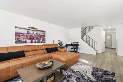 224-226 Bower Hill Rd, Pittsburgh, PA 15228 - Photo 5