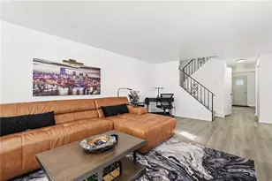 224-226 Bower Hill Rd, Pittsburgh, PA 15228 - Photo 5