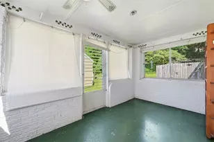 157 Pennsylvania Ave, Bridgeville, PA 15017 - Photo 33