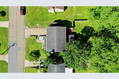 157 Pennsylvania Ave, Bridgeville, PA 15017 - Photo 41