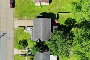 157 Pennsylvania Ave, Bridgeville, PA 15017 - Photo 41