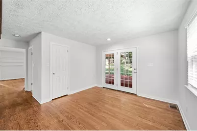 157 Pennsylvania Ave, Bridgeville, PA 15017 - Photo 7