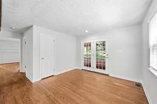157 Pennsylvania Ave, Bridgeville, PA 15017 - Photo 7