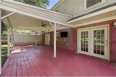 157 Pennsylvania Ave, Bridgeville, PA 15017 - Photo 35