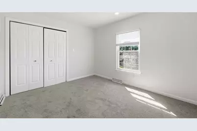157 Pennsylvania Ave, Bridgeville, PA 15017 - Photo 23