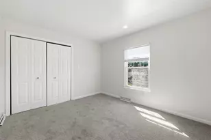 157 Pennsylvania Ave, Bridgeville, PA 15017 - Photo 23