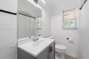 157 Pennsylvania Ave, Bridgeville, PA 15017 - Photo 15