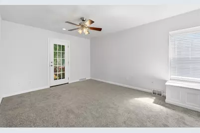 157 Pennsylvania Ave, Bridgeville, PA 15017 - Photo 19