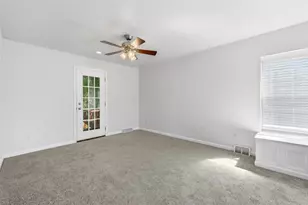 157 Pennsylvania Ave, Bridgeville, PA 15017 - Photo 19