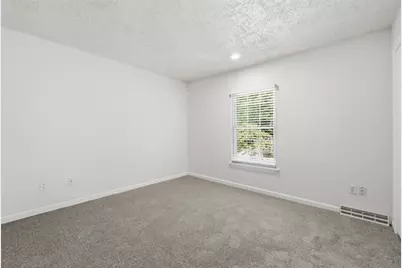 157 Pennsylvania Ave, Bridgeville, PA 15017 - Photo 25