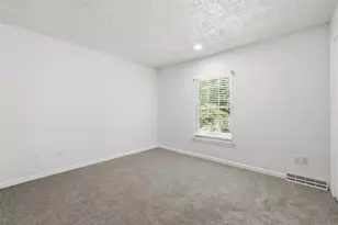 157 Pennsylvania Ave, Bridgeville, PA 15017 - Photo 25
