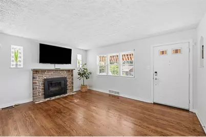 157 Pennsylvania Ave, Bridgeville, PA 15017 - Photo 5