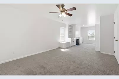 157 Pennsylvania Ave, Bridgeville, PA 15017 - Photo 17