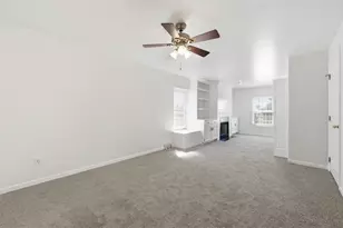 157 Pennsylvania Ave, Bridgeville, PA 15017 - Photo 17