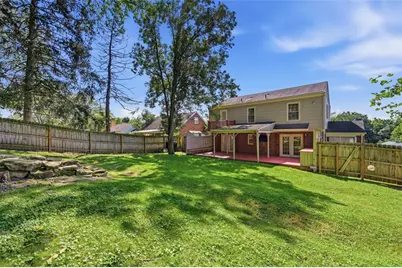 157 Pennsylvania Ave, Bridgeville, PA 15017 - Photo 39