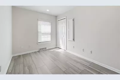 157 Pennsylvania Ave, Bridgeville, PA 15017 - Photo 29