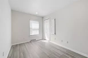 157 Pennsylvania Ave, Bridgeville, PA 15017 - Photo 29