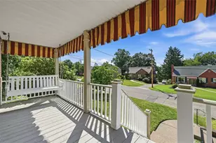 157 Pennsylvania Ave, Bridgeville, PA 15017 - Photo 3