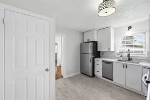 157 Pennsylvania Ave, Bridgeville, PA 15017 - Photo 9
