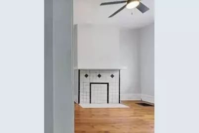 5309 Holmes St, Pittsburgh, PA 15201 - Photo 7