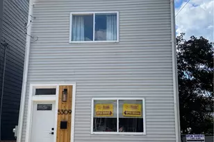5309 Holmes St, Pittsburgh, PA 15201 - Photo 1