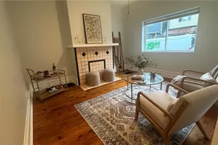 5309 Holmes St, Pittsburgh, PA 15201 - Photo 3