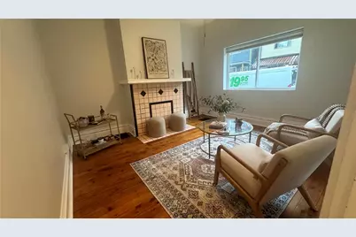 5309 Holmes St, Pittsburgh, PA 15201 - Photo 5
