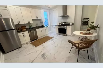 5309 Holmes St, Pittsburgh, PA 15201 - Photo 3
