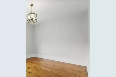 5309 Holmes St, Pittsburgh, PA 15201 - Photo 7