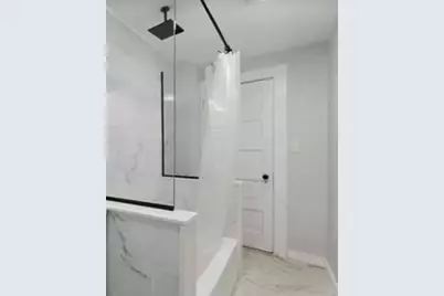 5309 Holmes St, Pittsburgh, PA 15201 - Photo 9