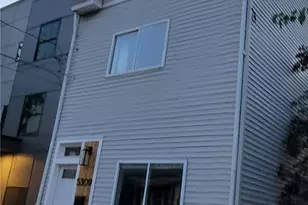 5309 Holmes St, Pittsburgh, PA 15201 - Photo 1