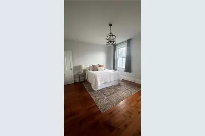 5309 Holmes St, Pittsburgh, PA 15201 - Photo 9