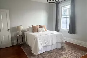 5309 Holmes St, Pittsburgh, PA 15201 - Photo 9