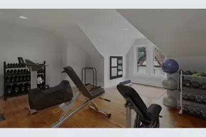 5309 Holmes St, Pittsburgh, PA 15201 - Photo 5