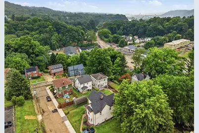 139 Locust Street, Pittsburgh, PA 15202 - Photo 41