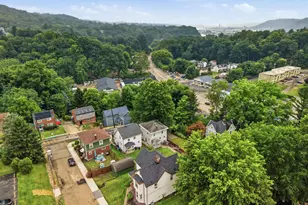 139 Locust St, Pittsburgh, PA 15202 - Photo 41