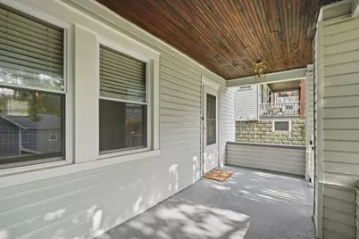 139 Locust Street, Pittsburgh, PA 15202 - Photo 5