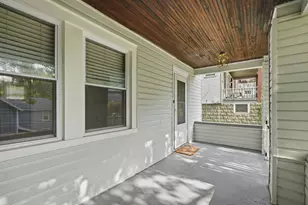 139 Locust St, Pittsburgh, PA 15202 - Photo 5