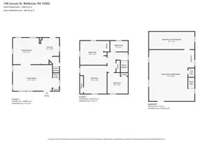 139 Locust St, Pittsburgh, PA 15202 - Photo 45