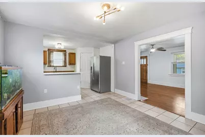 139 Locust Street, Pittsburgh, PA 15202 - Photo 13