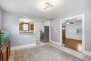 139 Locust St, Pittsburgh, PA 15202 - Photo 13