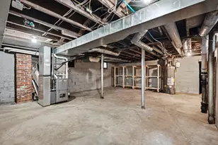 139 Locust St, Pittsburgh, PA 15202 - Photo 27